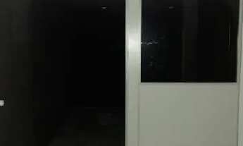 Imagem 2: Galpão para alugar, 220 m² por R$ 4.635,24 - Barra Funda - São Paulo/SP