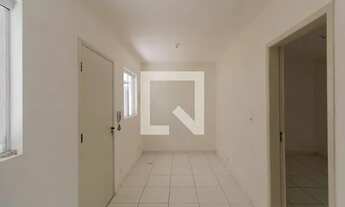 Imagem 5: Apartamento para Aluguel - Cangaíba, 1 Quarto, 30 m2