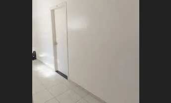 Imagem 3: Lindo apartamento no Belenzinho de 45m², com 1 dormitório, Fácil acesso ao Metrô Belém e a
