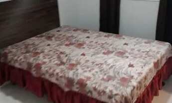 Imagem 5: Apartamento 70 metros