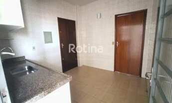 Imagem 7: Apartamento para aluguel, 3 quartos, 1 suíte, 1 vaga, Nossa Senhora Aparecida - Uberlândia