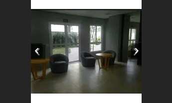 Imagem 6: Apartamento barra funda
