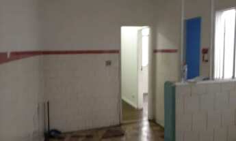 Imagem 4: Apartamento para aluguel com 100 metros quadrados com 3 quartos em Centro - Niterói - RJ