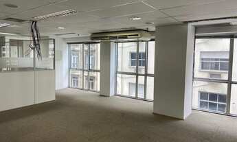 Imagem 6: Comercial/Industrial de 370 metros quadrados no bairro Centro