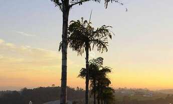 Imagem 7: Terreno à venda, 2368 m² por R$ 1.910.000,00 - Condomínio Residencial São José - Itu/SP