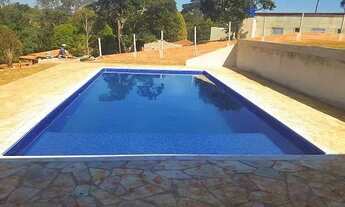 Imagem 6: Conquiste sua Chácara com direito a piscina no Interior de SP HP