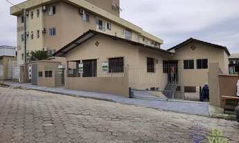 Imagem 7: QUITINETE nova ( PISO SUPERIOR da casa ) pronta para morar próximo ao IFSC em excelente l