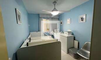 Imagem 7: Apartamento para Aluguel - Pechincha, 3 Quartos, 76 m2