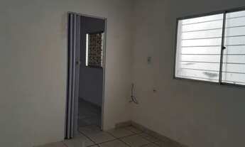 Imagem 3: Alugo Aptos perto supermercados padaria colégio igreja