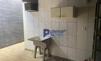 Imagem 4: Casa com 2 dormitórios, 84 m² - venda por R$ 260.000,00 ou aluguel por R$ 1.572,00/mês - P