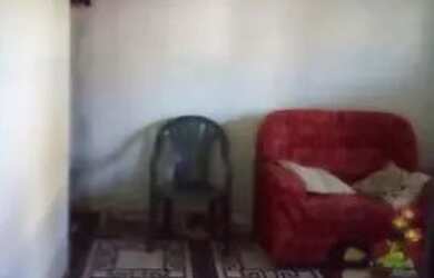 Imagem 5: Casa em Val de Cans