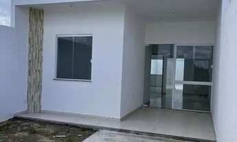 Imagem: Casa na Gabriela - 2/4 área para ampliar