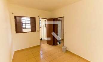 Imagem 6: Casa para Aluguel - Jardim Brasil , 3 Quartos, 85 m2