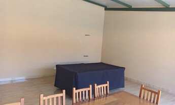 Imagem 2: Chacara Rio URU Heitorai GO