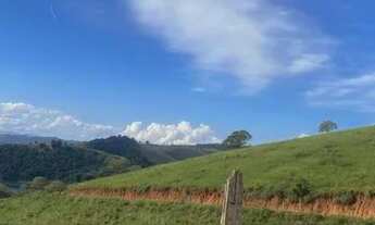 Imagem 3: Lote/Terreno para venda possui 1000 metros quadrados em Jardim Satélite - São José dos Cam