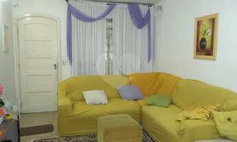 Imagem: SOBRADO A VENDA NO IMIRIM, PRÓXIMO A AV