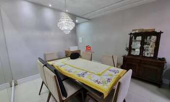 Imagem 2: Allegro Residencial Clube| Com 3 dormitórios