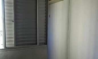 Imagem 6: Aluga-se apartamento no bairro higienopolis. Contrato particular