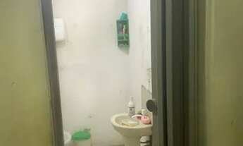 Imagem 5: VENDO DUPLEX 120MIL NEGOCIÁVEL