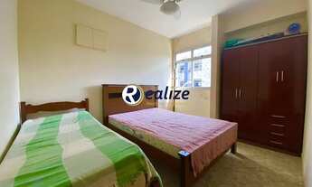 Imagem 7: Apartamento 3 quartos à venda na Praia do Morro, Guarapari-ES - Realize Negócios Imobiliá