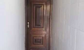 Imagem: Linda Casa Para Aluguel