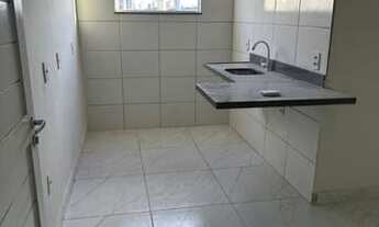 Imagem 4: Apartamento em Lagoa Seca - Próximo ao Midway