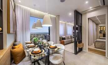 Imagem 4: APARTAMENTO RESIDENCIAL em São Paulo - SP, Ipiranga