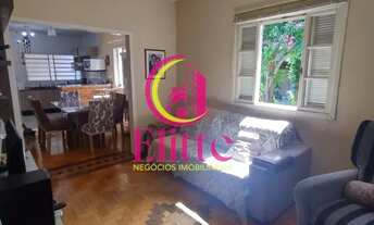 Imagem 2: Imóvel muito bem localizado no Centro da cidade