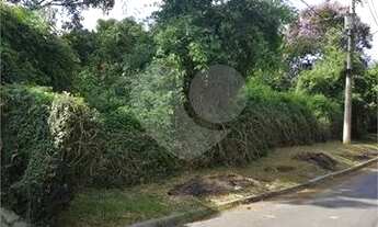 Imagem 7: Chácara, a venda, em Santana de Parnaíba