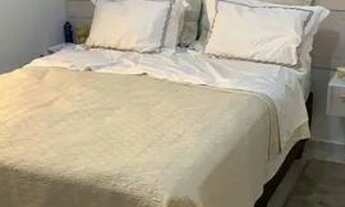 Imagem 6: Casa com 2 suítes à venda, 150 m² - Jardim São Conrado - Sorocaba/SP