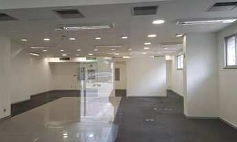 Imagem 2: Ponto comercial/Loja/Box para aluguel tem 291 metros quadrados em Andaraí - Rio de Janeiro