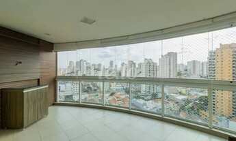 Imagem 5: São Paulo - Apartamento Padrão - Santana