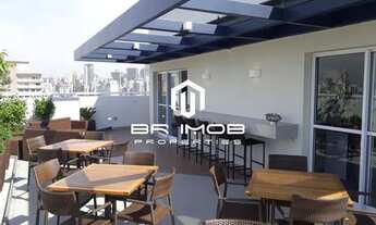 Imagem 7: APARTAMENTO RESIDENCIAL em SÃO PAULO - SP, BRÁS