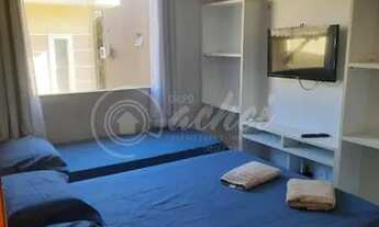 Imagem 7: LAURO DE FREITAS - RESIDENCIAL - IPITANGA