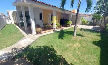 Imagem 3: Bairro Murilopolis. Casa com 04 quartos, 450m² de área total. 04 vagas de garagem