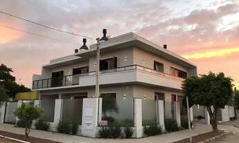 Imagem: Aluga-se BAXA TEMPORADA