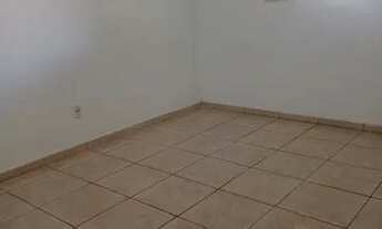 Imagem 3: Alugo uma casa de 02 quartos no Condomínio Residencial Recanto Nobre em Valparaíso de Goiá