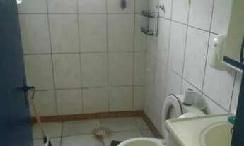 Imagem 5: VENDO CASA EM SERRA CENTRO COM SINAL DE 22K <br>NÃO É CONSÓRCIO <br>DISPENSO C