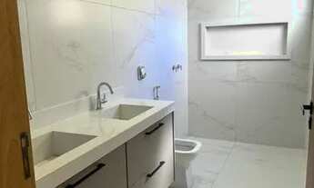 Imagem 6: Condomínio Maria Julia