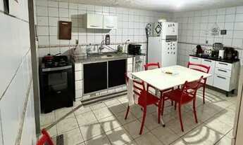 Imagem 5: Casa 3/4 no trapiche da barra, Maceió, AL