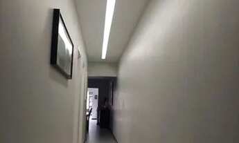 Imagem 7: Casa na Liberdade As