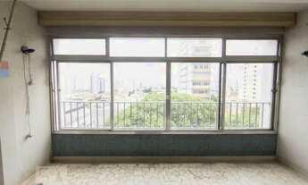 Imagem 3: Apartamento para Aluguel - Mooca, 4 Quartos, 240 m2