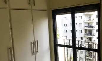 Imagem 5: Aluga Apartamento Vila Andrade