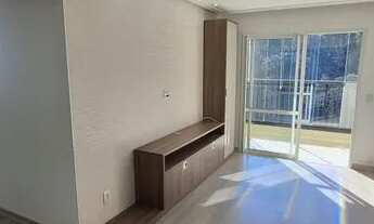 Imagem: BARUERI - Apartamento Padrão - JARDIM TUPANCI