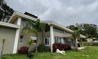 Imagem 6: Aluguel Residential / Condo Nova Lima MG