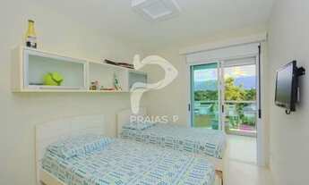 Imagem 7: Apartamento, 3 dormitórios, Riviera de São Lourenço