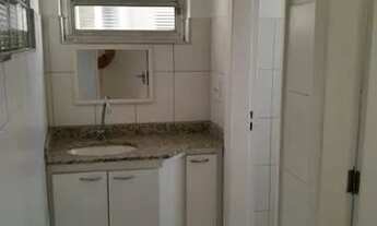 Imagem 7: Conjunto, 101 m² - venda por R$ 400.000,00 ou aluguel por R$ 3.330,45/mês - Lapa - São Pau