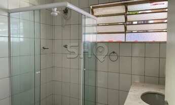 Imagem 7: Sobrado no Brooklin com 1 dormitório