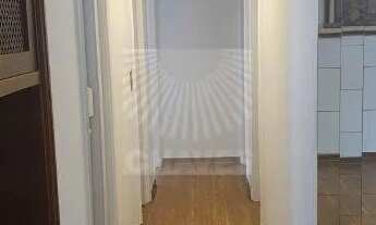 Imagem 5: SÃO PAULO - Apartamento Padrão - PINHEIROS