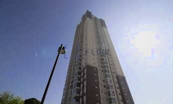 Imagem 2: VSPFM 4886 Apto 7